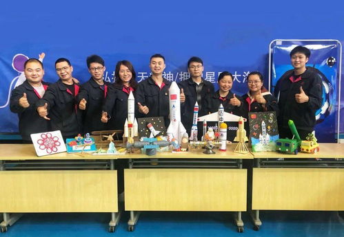 七院7102廠 多彩活動點亮職工業余生活，文化藝術交流凝聚奮進力量